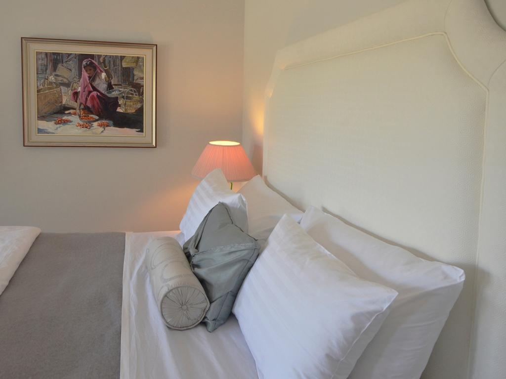 Vineyard Views Country House Riebeek-Kasteel Exteriér fotografie