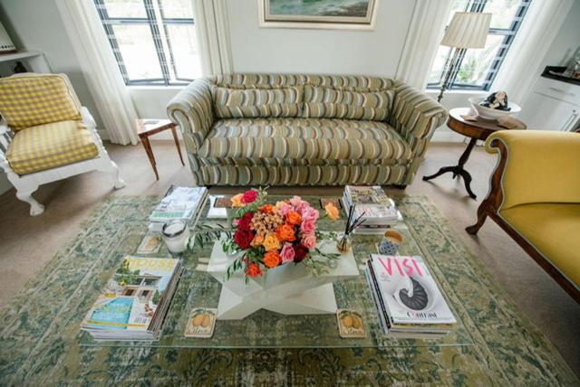 Vineyard Views Country House Riebeek-Kasteel Exteriér fotografie